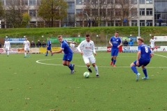 P1270009