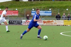 P1270024