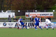 P1270037
