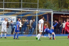 P1270059