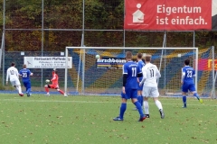 P1270087