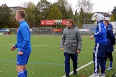 P1270112