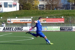 P1270231