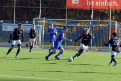 P1270246