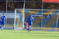 P1270270