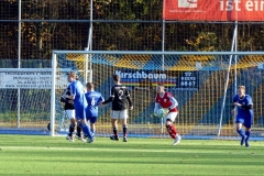 P1270298