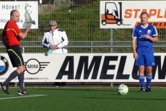 P1270323