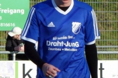 P1270350