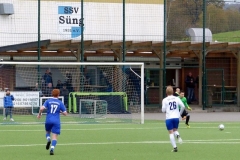 P1270390