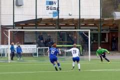 P1270393