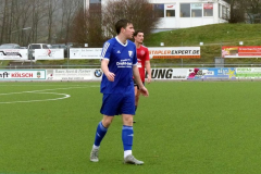 P1280078