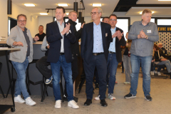 DSC_2685