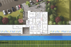 2024-kw_1-Planungsskizze_1_EG