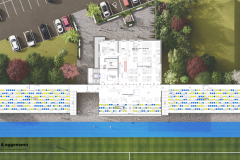 2024-kw_1-Planungsskizze_1_OG