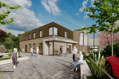 2024-kw_1-Planungsskizze_2