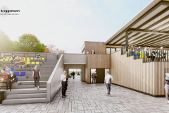 2024-kw_1-Planungsskizze_3