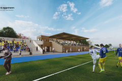 2024-kw_1-Planungsskizze_4