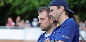 „Schnell handelseinig“