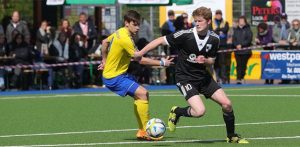 Der Gipfel der Verunsicherung