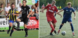 Knackt Nümbrecht den SVF-Safe?