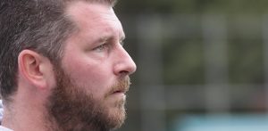 „Es ist reizvoll, der Spielverderber zu sein“