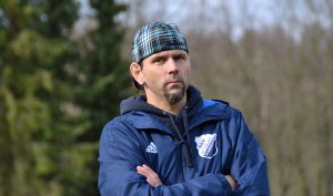 „Nie in einen positiven Flow gekommen“