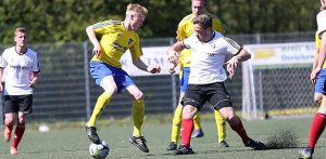 „Das ist ein überragender Transfer für uns“