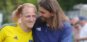 Nümbrecht unterliegt im letzten Saisonspiel dem TuS Oberpleis