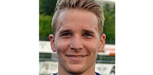 Nümbrecht punktet trotz zweimaligem Rückstand