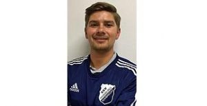 Neuer Keeper für den SSV