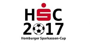 HSC-Jubiläum in Grötzenberg