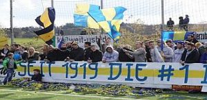 Der FV gewinnt das Homburger Derby gegen Nümbrecht