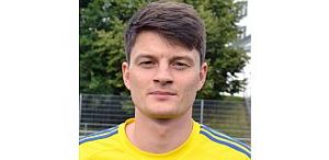 Ersatzgeschwächte Nümbrechter punkten in Deutz