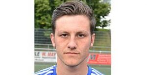 Co-Produktion zweier Joker lässt SSV spät jubeln