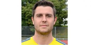 SSV beendet Heimfluch mit Schützenfest