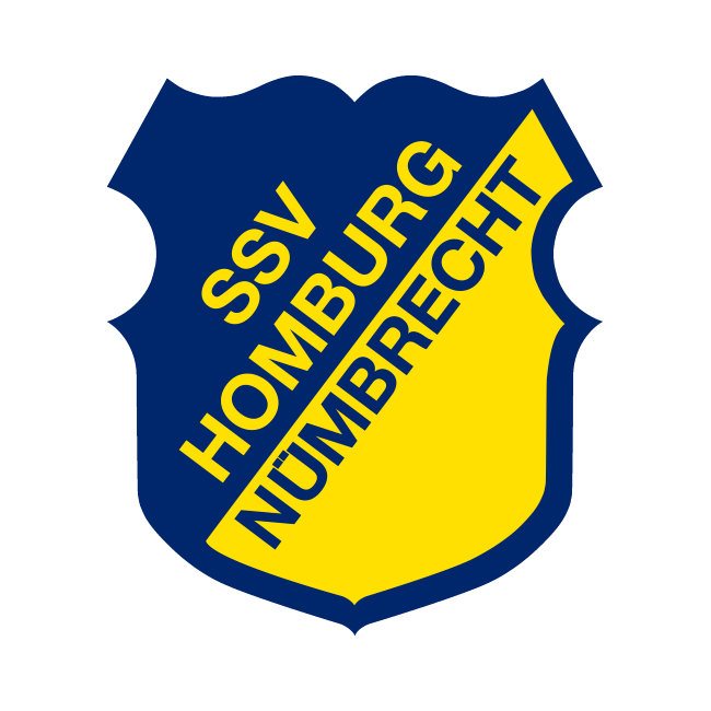 SSV Homburg-Nümbrecht e.V.