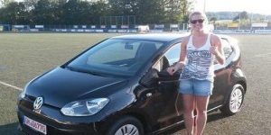 Das Kuhbingo ist entschieden!