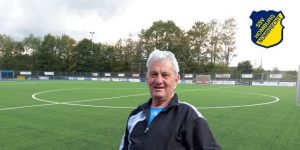 Viel Sport und Spaß in Fredi’s Fußballcamp