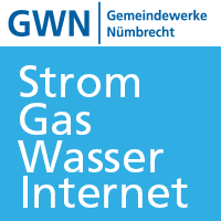 GWN - Gemeindewerke Nümbrecht