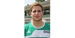 Nächster Mosaikstein für die Defensive