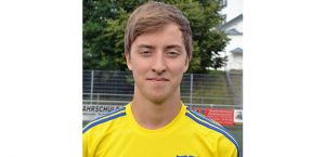 Auswärtskönige aus Nümbrecht haben erneut zugeschlagen