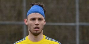 Nümbrecht behält gegen Frechen glücklich die Oberhand