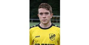 Der Nächste bitte…