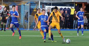 „26 Punkte? Ein stimmiges Ergebnis“