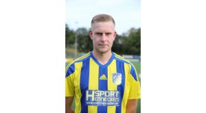 Hiobsbotschaft: Brummenbaum verlässt Nümbrecht