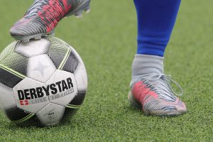 Absage der Spielfeste im Kreis Berg