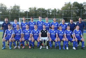 Neuerliche Horrorserie soll vermieden werden