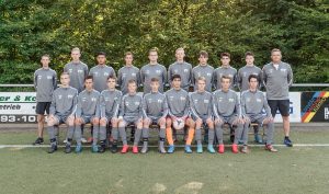 „Wir müssen uns nicht verstecken“