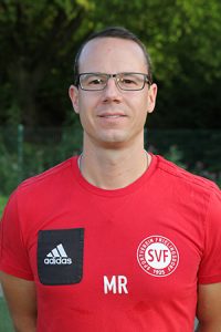 Wunschkandidat wird neuer sportlicher Leiter