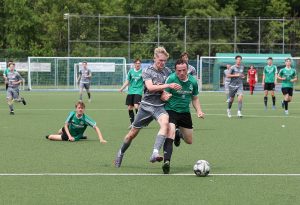 Till Risch lässt Nümbrecht/Bröltal hoffen